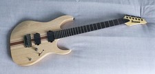 Ibanez iron label d'occasion  Aizenay
