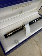 waterman man 100 d'occasion  Albi