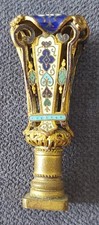 Ancien sceau cacheter d'occasion  Beaugency