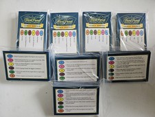 Trivial pursuit genus for sale  FELIXSTOWE