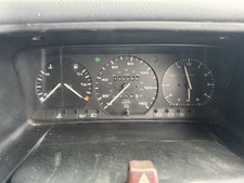 Transporter 1994 2.4 for sale  NORWICH