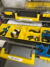 Mathews monster modules for sale  Fullerton