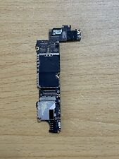 Scheda madre iphone usato  Melfi