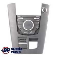 Audi console centrale usato  Italia
