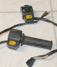 Riginal peugeot new gebraucht kaufen  Buchholz i.d. Nordheide