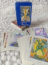 Extrêmement rare 1986 d'occasion  Kunheim