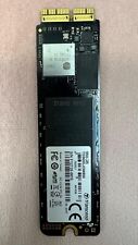 Transcend jetdrive 855 d'occasion  Paris X