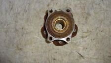 Rear hub awd for sale  North Vernon