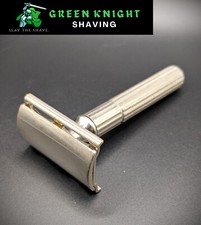 Gillette fat handle for sale  Hampton