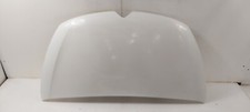 Bonnet citroen picasso for sale  DONCASTER