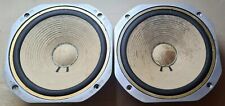Parleurs yamaha j3058a d'occasion  Viroflay