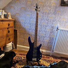 Ibanez gsr200b string for sale  ALLOA