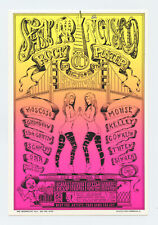 Rock poster show for sale  Las Vegas