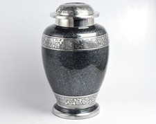 Two person cremation for sale  NOTTINGHAM