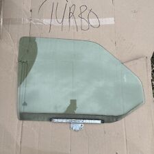 1992 2003 volkswagen for sale  Avon