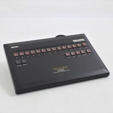 NEO GEO MAHJONG CONTROLLER MAX 330 MEGA SNK controlador testado JAPÃO jogo 2001 comprar usado  Enviando para Brazil