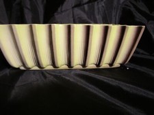 Vintage pottery planter for sale  Oakland Gardens