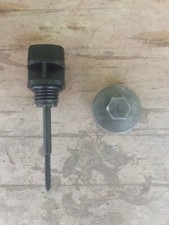 49cc gy6 engine for sale  Farmville