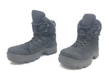 Klepper herren wanderschuhe gebraucht kaufen  Syke