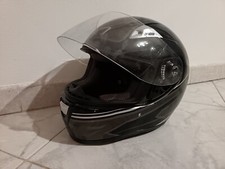 Casco integrale astone usato  Verona