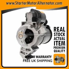 Fits bmw series for sale  BRADFORD