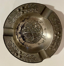 Aschenbecher waidmanns heil gebraucht kaufen  Waldems