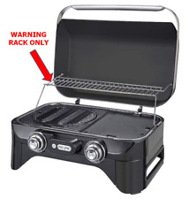 Campingaz bbq warming for sale  CANVEY ISLAND