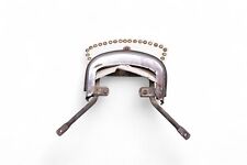 Harley davidson shovelhead for sale  Appleton