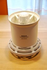 bosch getreidemuhle gebraucht kaufen  Dormagen