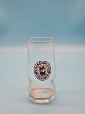 Flensburg brauerei bierglas gebraucht kaufen Flensburg brauerei bierglas gebraucht kaufen  Hemer