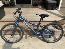 Giant xtc lite for sale  Morrisville