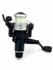 Shimano solstice 1000 for sale  Port Charlotte