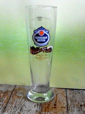 Bierglas schneider weisse gebraucht kaufen  Ostseebad Kühlungsborn