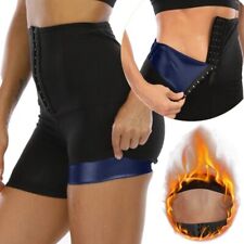 Damen sauna sporthose gebraucht kaufen  Bremen