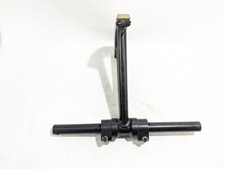 Invacare spectra kerb for sale  ALFRETON