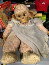 Vintage rushton rubber for sale  Portage