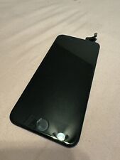 iphone screen same day for sale  Glendale