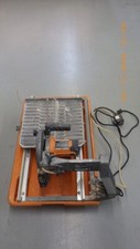 Ridgid ridgid tile for sale  Hephzibah