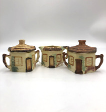paramount pottery for sale paramount pottery for sale LIVERPOOL