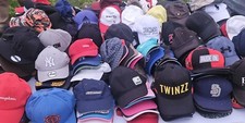 Job lot bundles for sale  TAMWORTH