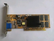 Carte video asus d'occasion  Noyon