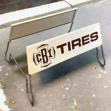 Vtg cbi tire for sale  Atwood