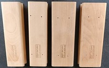 gitarre werkzeug gebraucht kaufen gitarre werkzeug gebraucht kaufen Allersberg