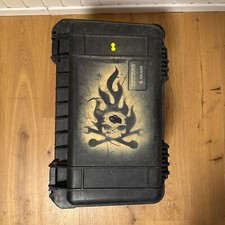 Pelicase 0450 armstrong gebraucht kaufen  Syke