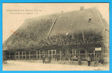 schulze isl gebraucht kaufen schulze isl gebraucht kaufen Zetel