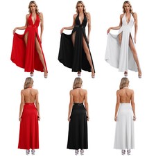Womens lingerie costume for sale  UK