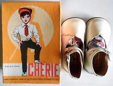Scarpe scarpine bambino usato  Gioia del Colle