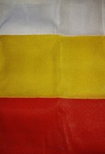 Sicht windschutz balkonverklei gebraucht kaufen  Kappel-Grafenhausen