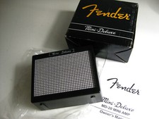 Original fender guitar for sale  Brooklyn