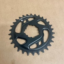 Sram 30t eagle for sale  Brooklyn